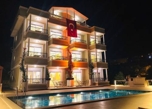 turkey/antalya/greenvilleapartsaeca859c.jpg