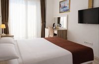 Единична стая Балкон с балкон