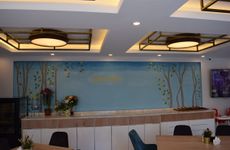 turkey/antalya/gudenpearlaparthotel365ca2dc.jpg