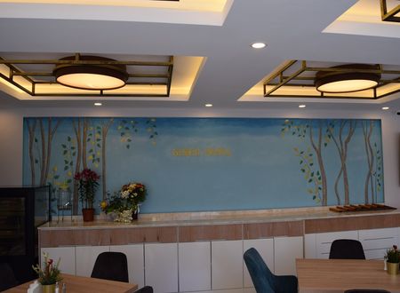 turkey/antalya/gudenpearlaparthotel365ca2dc.jpg