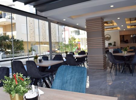 turkey/antalya/gudenpearlaparthotel84cef90d.jpg