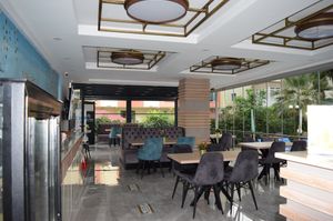 turkey/antalya/gudenpearlaparthotelb48688f8.jpg