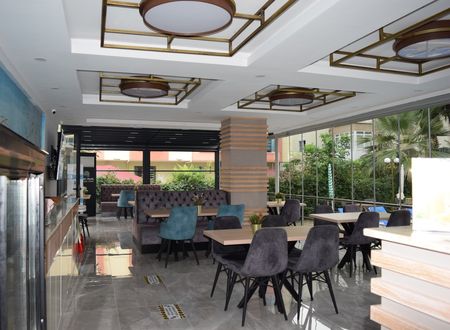 turkey/antalya/gudenpearlaparthotelb48688f8.jpg
