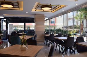 turkey/antalya/gudenpearlaparthoteld66f1d4a.jpg