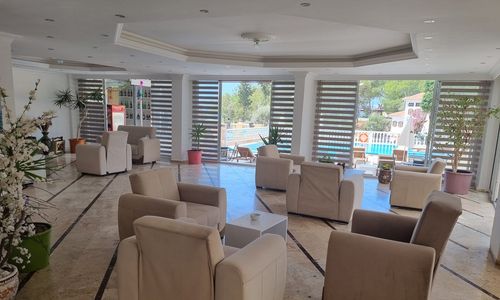 turkey/antalya/habesoshotel7ffb99b3.jpg