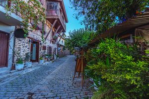 turkey/antalya/harmonybutikotel12db0b48.jpg