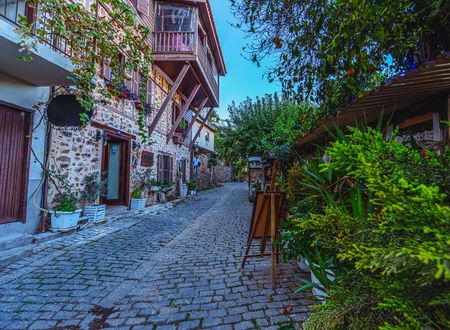 turkey/antalya/harmonybutikotel12db0b48.jpg