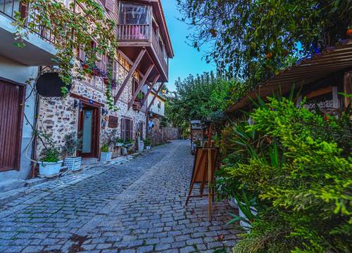turkey/antalya/harmonybutikotel12db0b48.jpg