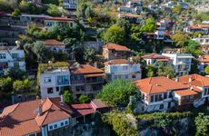 turkey/antalya/harmonybutikotel1f7301ca.jpg