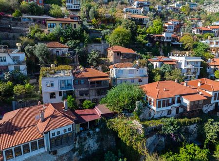 turkey/antalya/harmonybutikotel1f7301ca.jpg