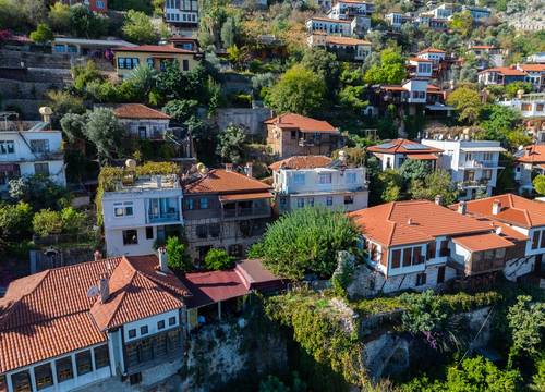 turkey/antalya/harmonybutikotel1f7301ca.jpg