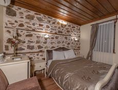 Luxuszimmer