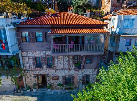 turkey/antalya/harmonybutikotel30cf97df.jpg