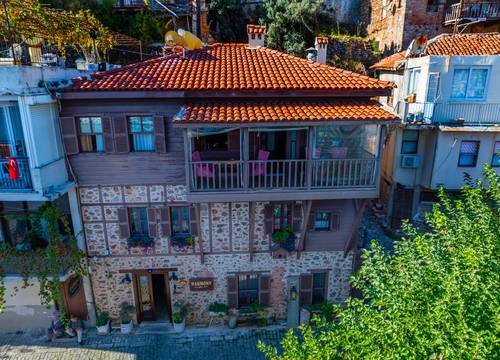 turkey/antalya/harmonybutikotel30cf97df.jpg