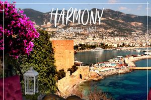 turkey/antalya/harmonybutikotel55eb520d.jpg