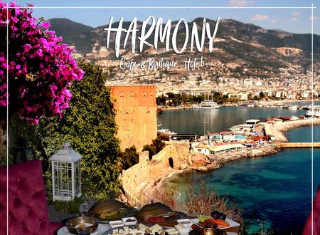 turkey/antalya/harmonybutikotel55eb520d.jpg