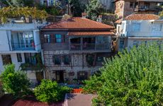 turkey/antalya/harmonybutikotel74d981e1.jpg