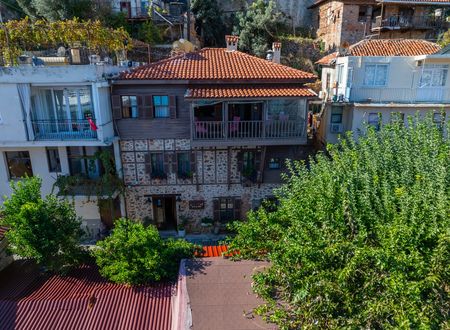 turkey/antalya/harmonybutikotel74d981e1.jpg