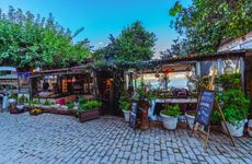 turkey/antalya/harmonybutikotel808b1e0c.jpg