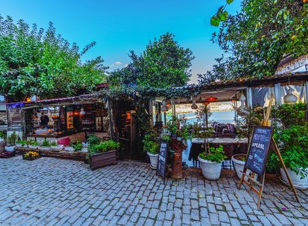 turkey/antalya/harmonybutikotel808b1e0c.jpg