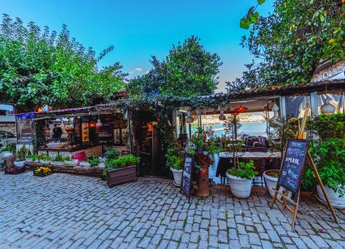 turkey/antalya/harmonybutikotel808b1e0c.jpg