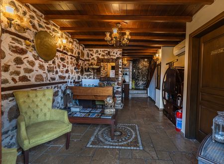 turkey/antalya/harmonybutikotel8947cfec.jpg