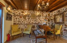 turkey/antalya/harmonybutikotelaa2768f0.jpg