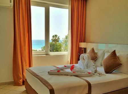 turkey/antalya/havanaapart98d6792c.jpg