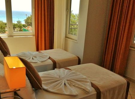 turkey/antalya/havanaapartd889de08.jpg
