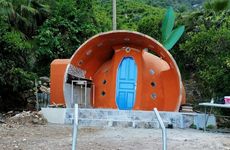 turkey/antalya/heredotshouse4fec2bca.jpg