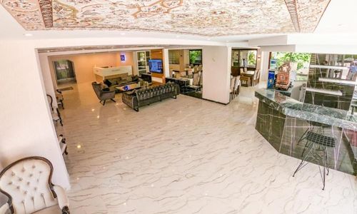 turkey/antalya/hotelbir673f22c4.jpg