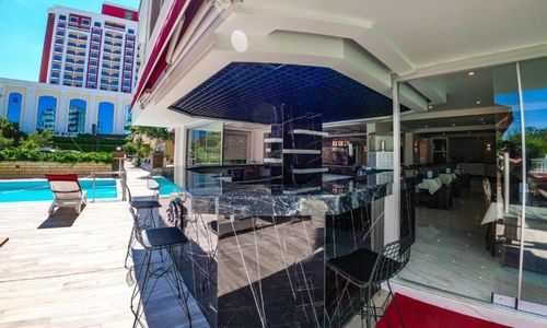 turkey/antalya/hotelbirb8c6fa48.jpg