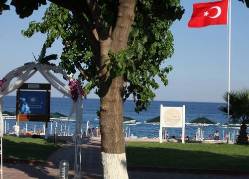 turkey/antalya/hotelcamyuvabeach4ffd32d0.jpg