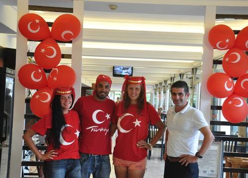 turkey/antalya/hotelcamyuvabeachfadf4770.jpg