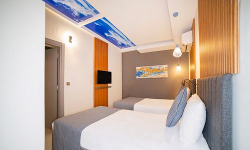 turkey/antalya/hoteldestill14bec71b.jpg