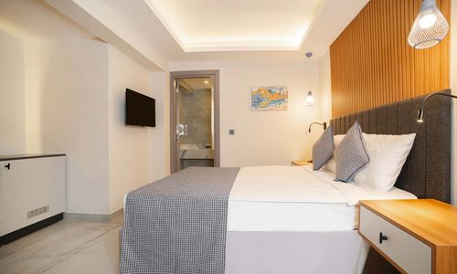 turkey/antalya/hoteldestill73b0964f.jpg