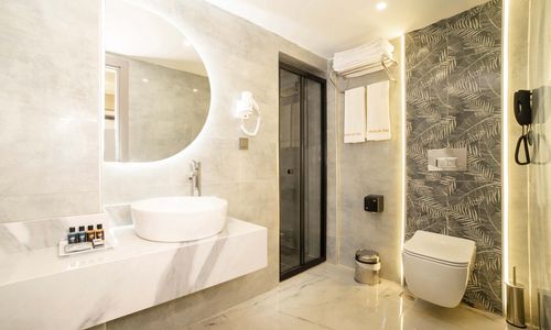 turkey/antalya/hoteldestille88fbe4d.jpg