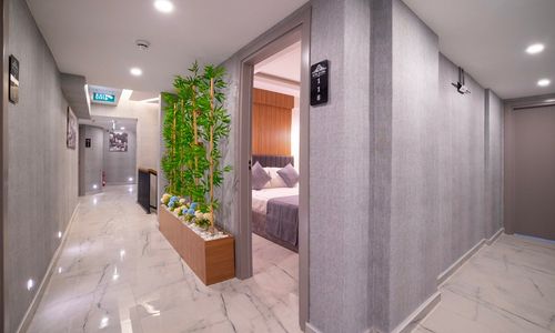 turkey/antalya/hoteldestillec9f6a27.jpg