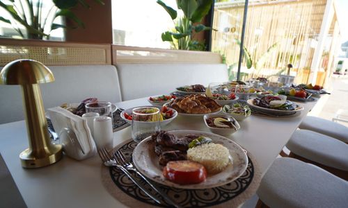 turkey/antalya/hotellaresortspa05bcc25f.jpg