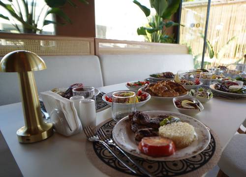 turkey/antalya/hotellaresortspa05bcc25f.jpg