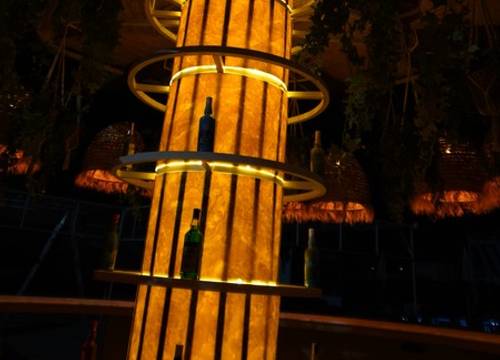 turkey/antalya/hotellaresortspa092dce02.jpg