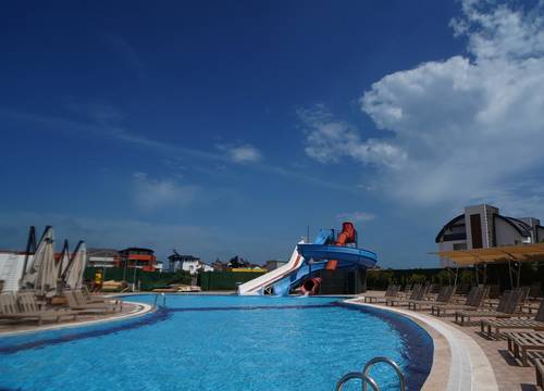 turkey/antalya/hotellaresortspa1a8a7eba.jpg