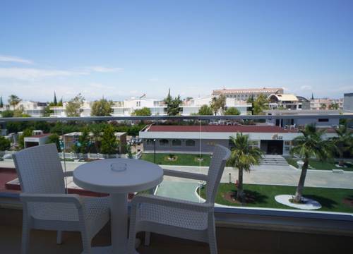 turkey/antalya/hotellaresortspa1e7370a8.jpg