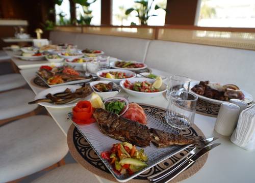turkey/antalya/hotellaresortspa1f0c03a2.jpg