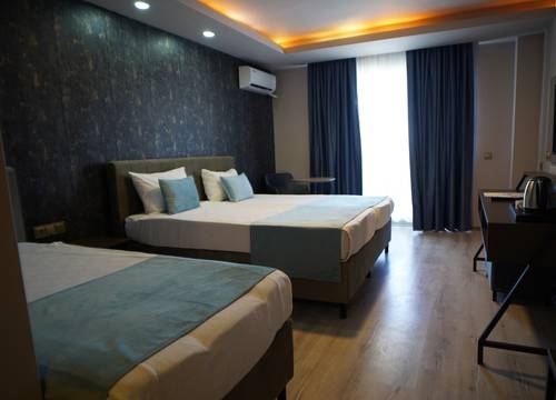 turkey/antalya/hotellaresortspa24bd9c46.jpg