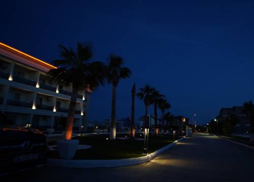 turkey/antalya/hotellaresortspa2807a367.jpg
