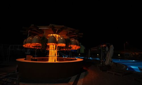 turkey/antalya/hotellaresortspa2a82d538.jpg