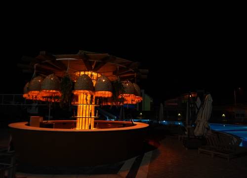turkey/antalya/hotellaresortspa2a82d538.jpg