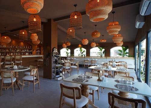 turkey/antalya/hotellaresortspa3267160e.jpg