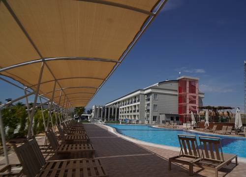turkey/antalya/hotellaresortspa39f29192.jpg